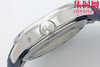 勇攀高峰 ZF百达翡丽Aquanaut系列5164A-001男士腕表 表径40.8mm 商品缩略图5