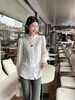 3BAR085194#长袖衬衫 商品缩略图0