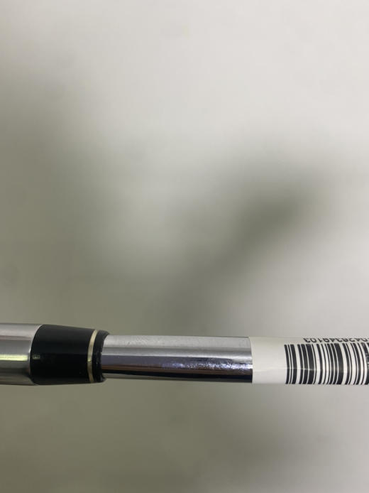 请输入二手正品日系高端GII I铁杆组950R杆身原价22800元 商品图4