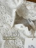 镂空蕾丝连帽打底T 商品缩略图10