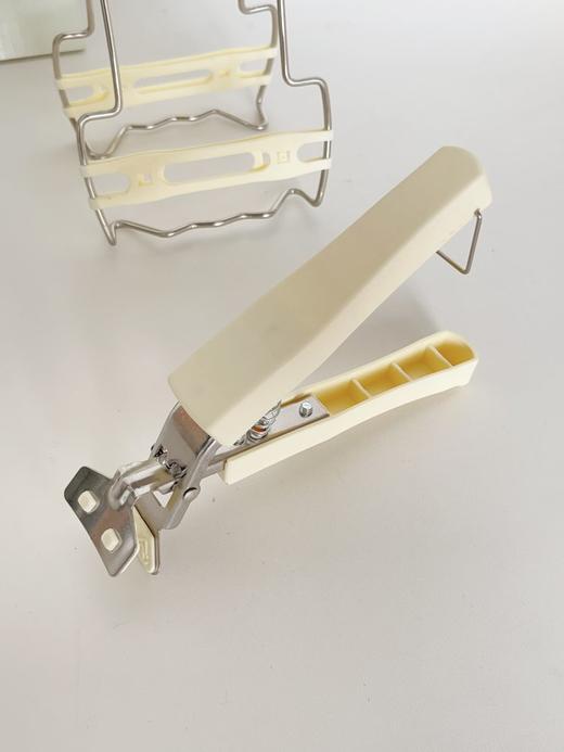 易铂盘夹三件套 商品图4