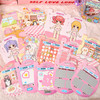 拓麻本子贴贴乐1.0贴纸本-纪念日百货门店同款169263931 商品缩略图3