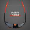 骏誉光华&果凡联名款眼镜SS955马拉松徒步铁三超时无框UV400护眼 商品缩略图5