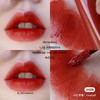 F013031情人节礼物气垫+405丝绒唇釉两件套 商品缩略图8