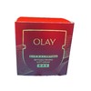 Olay玉兰油胜肽专研紧致滋润面霜/轻润乳霜-50g 商品缩略图1
