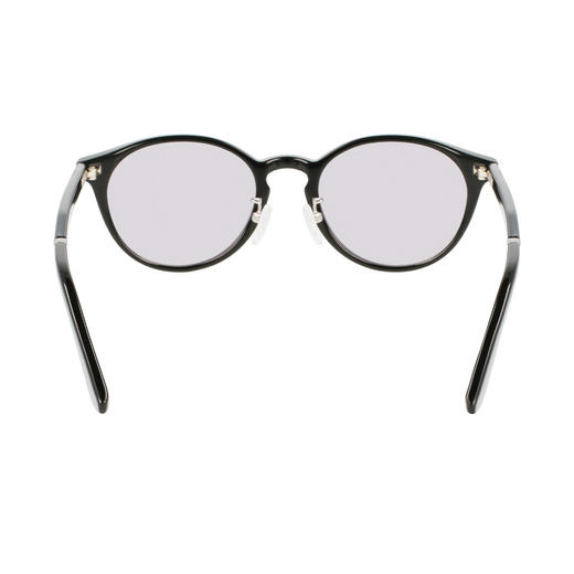 7883901161892 卡尔文克雷恩Calvin Klein 【商场同款】CK新品简约大框时尚墨镜优雅方框休闲太阳镜墨镜女 商品图1