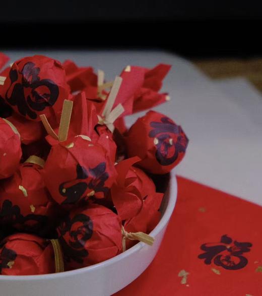 周五秒杀｜高货龙珠组合（三个不同组合可自选 ）年货节福利价仅399元/套【每人限拍两套】 商品图2