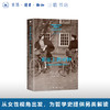 形而上的动物：女性如何让哲学重归生活 商品缩略图0