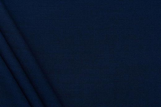 JORGECARLI 870023 商品图0