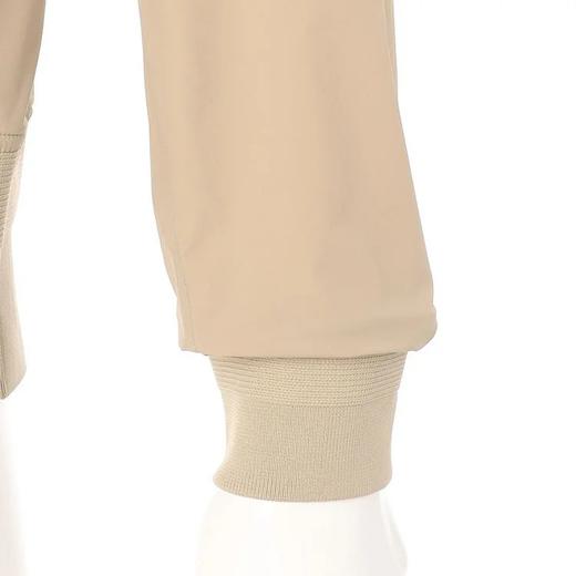 Felisi IL GOLF 男款 防水弹力轻薄MA-1全拉链夹克运动外套 商品图9