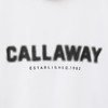 Callaway 秋冬 高尔夫男士 弹力光滑半高领内搭长袖 简约舒适 商品缩略图9