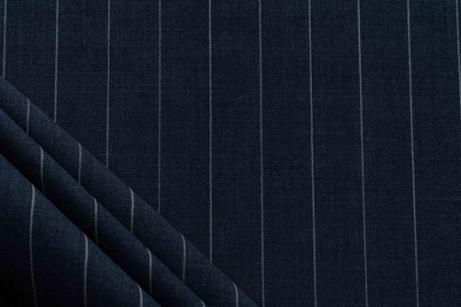 JORGECARLI 280002 商品图0