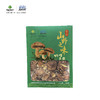 苍耕洱作野生香菇100g 商品缩略图0