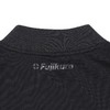 FUJIKURA VENTUS 高尔夫男士 秋冬新款棒球服立领夹克外套 防风保暖 商品缩略图4