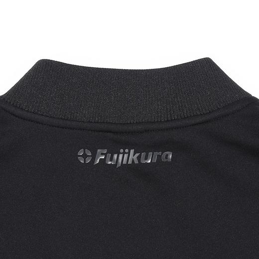 FUJIKURA VENTUS 高尔夫男士 秋冬新款棒球服立领夹克外套 防风保暖 商品图4
