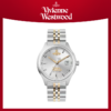 【春节不打烊】Vivienne Westwood西太后新年限定时尚满钻轻奢小表盘商务钢带石英手表 商品缩略图2