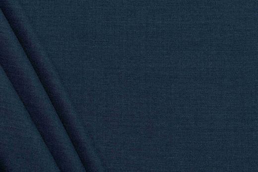 JORGECARLI 870016 商品图0