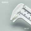 S6707(整包购买) 商品缩略图3