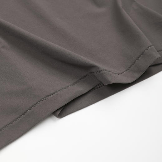 ROMI STUDIO时尚休闲百搭经典上衣长袖T恤打底衫RWCSSG1465 商品图4