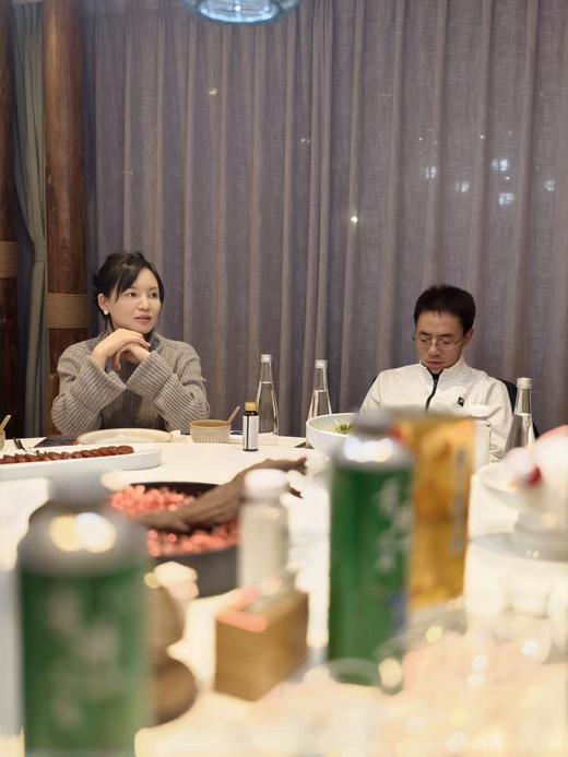 【嘉桦出品—青桦艾尔白桦树汁精酿啤酒】不添加一滴水的桦树汁啤酒 自然与匠心的碰撞！ 商品图9