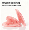 树脂爱心刮痧板 商品缩略图4