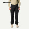 HOUDINI胡丁尼Liquid Chore液动户外男26春新轻量徒步越野长裤 860061 商品缩略图7