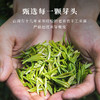 【杭州龙井单罐新茶】头采嫩芽凝香，早春尝鲜正当时！ 商品缩略图2