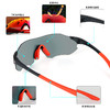 果凡&gemkwa骏誉光华ss7288联名款运动眼镜马拉松户外防护眼镜 商品缩略图3