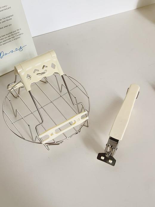 易铂盘夹三件套 商品图3