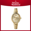 【春节不打烊】Vivienne Westwood西太后新年限定时尚满钻轻奢小表盘商务钢带石英手表 商品缩略图8
