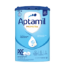 【德国直邮】德国 爱他美（Aptamil）pre段1段2段3段1+段2+段婴儿配方奶粉易乐罐蓝罐 800g 商品缩略图1