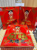 旺旺大礼包 新年必备 乔迁必备 商品缩略图3