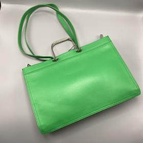 LZ3J06 - 翠微 手提包