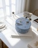 【优品系列】---【满目星河】送女友、闺蜜生日蛋糕 商品缩略图2