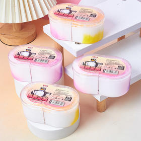 高雅企鹅起泡胶-纪念日百货门店同款169646211