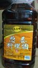 【SF】鑫厨帮葱姜料酒 5L 去腥解腻 提鲜增香 家用调味 商品缩略图0