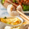 年年有鱼/顿顿有肉丸子组合|肉丸/鱼丸集锦，天冷打火锅少不了！ 商品缩略图8
