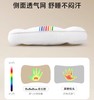 BeBeBus儿童枕头1-3岁6-10岁以上宝宝枕头婴儿 商品缩略图2