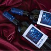 【酒水年货节】智利月亮谷精选干红葡萄酒 商品缩略图4