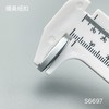 S6697(整包购买) 商品缩略图8