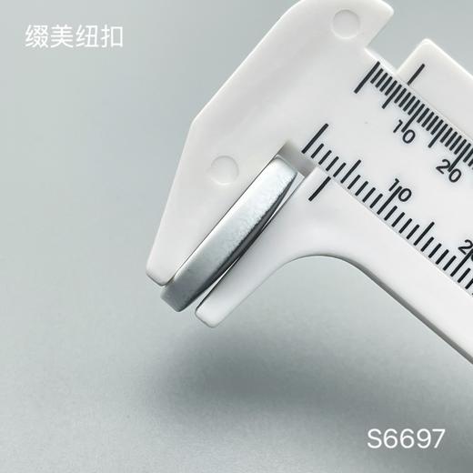 S6697(整包购买) 商品图8