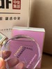 F013018人人B备款女香浓香紫邂逅梦幻香水100ml 商品缩略图10