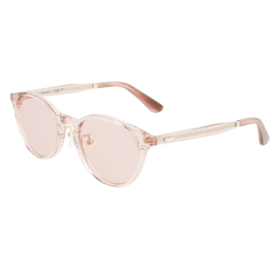 7883901161915 卡尔文克雷恩Calvin Klein 【商场同款】CK新品简约大框时尚墨镜优雅方框休闲太阳镜墨镜女