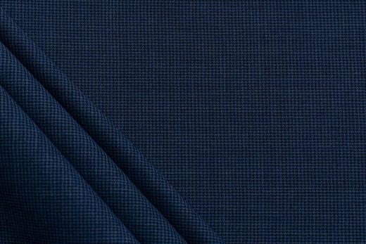 JORGECARLI 280013 商品图0