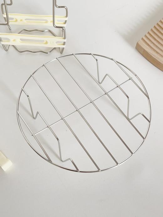 易铂盘夹三件套 商品图5