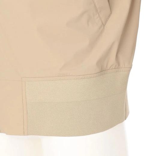Felisi IL GOLF 男款 防水弹力轻薄MA-1全拉链夹克运动外套 商品图10