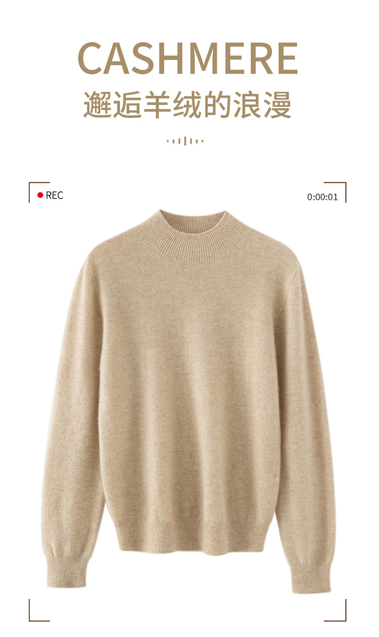 i22VifOtztSBuvrDbg2UeWnYGkYja13vUnml