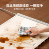 美的（Midea）暖菜板 加热板暖菜板 热菜板保温板 加热暖菜板面板多功能家用可折叠柔性加热垫 热菜板保温垫速热 【2025新款】大尺寸加热暖菜板HBS6040J1 商品缩略图7