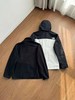 F013002男女情侣款1990三合一防水防风冲锋衣夹克 商品缩略图14