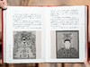《故宫六百年》(礼藏版全2册)，赠1：“明朝、清朝皇帝档案”彩页各1张，赠2：专属宣纸藏书票1张，赠3：收藏编号， 商品缩略图8